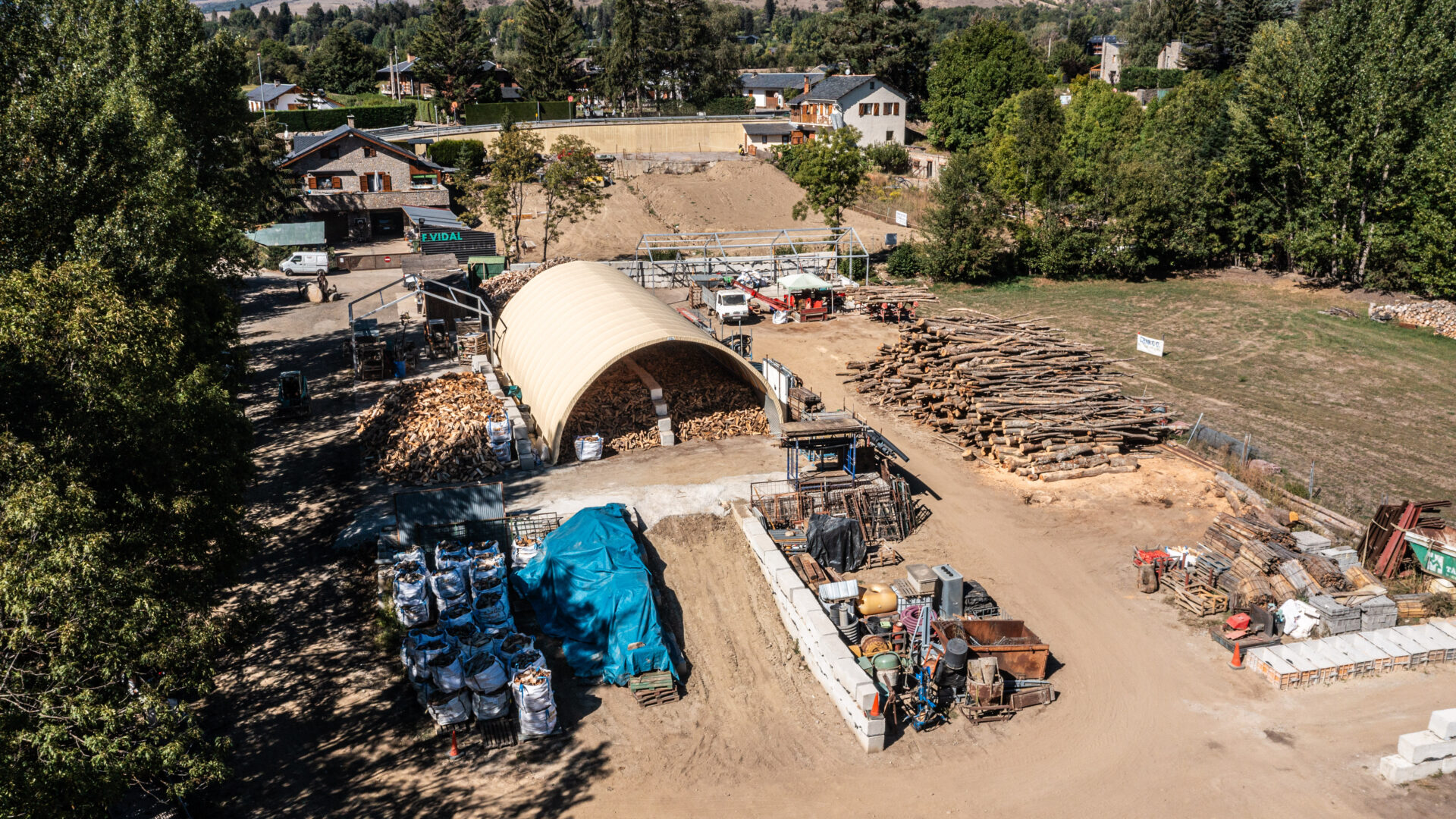 2023_09_30_Francesc Vidal Can JanetDJI_0778