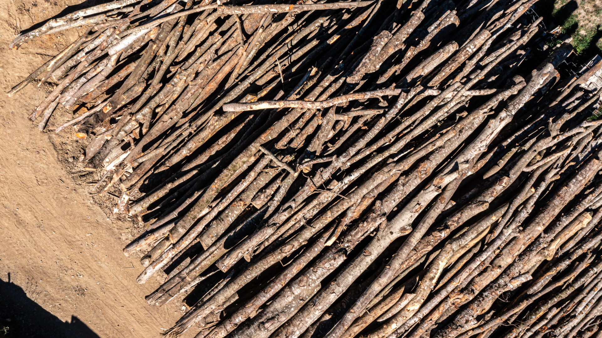 2023_09_30_Francesc Vidal Can JanetDJI_0780