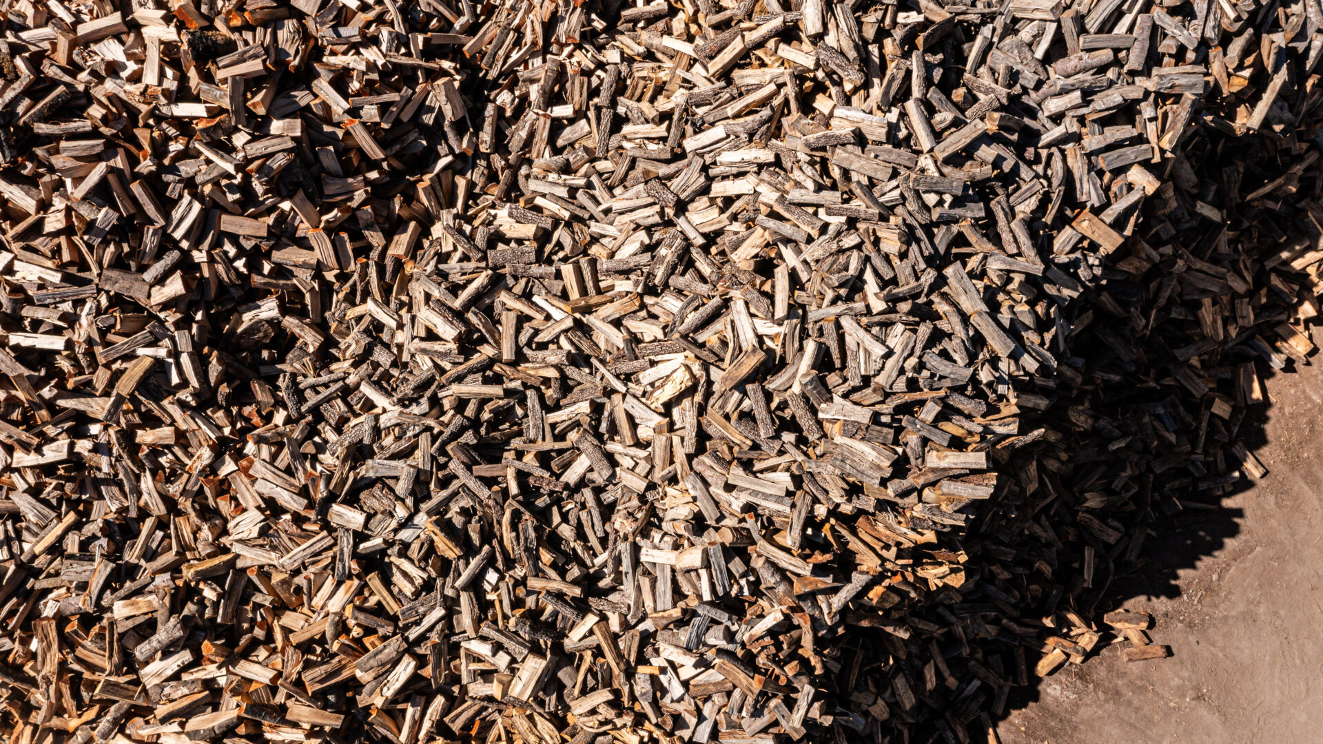 2023_09_30_Francesc Vidal Can JanetDJI_0783