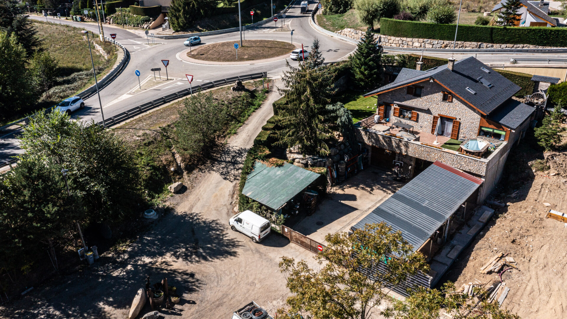 2023_09_30_Francesc Vidal Can JanetDJI_0784