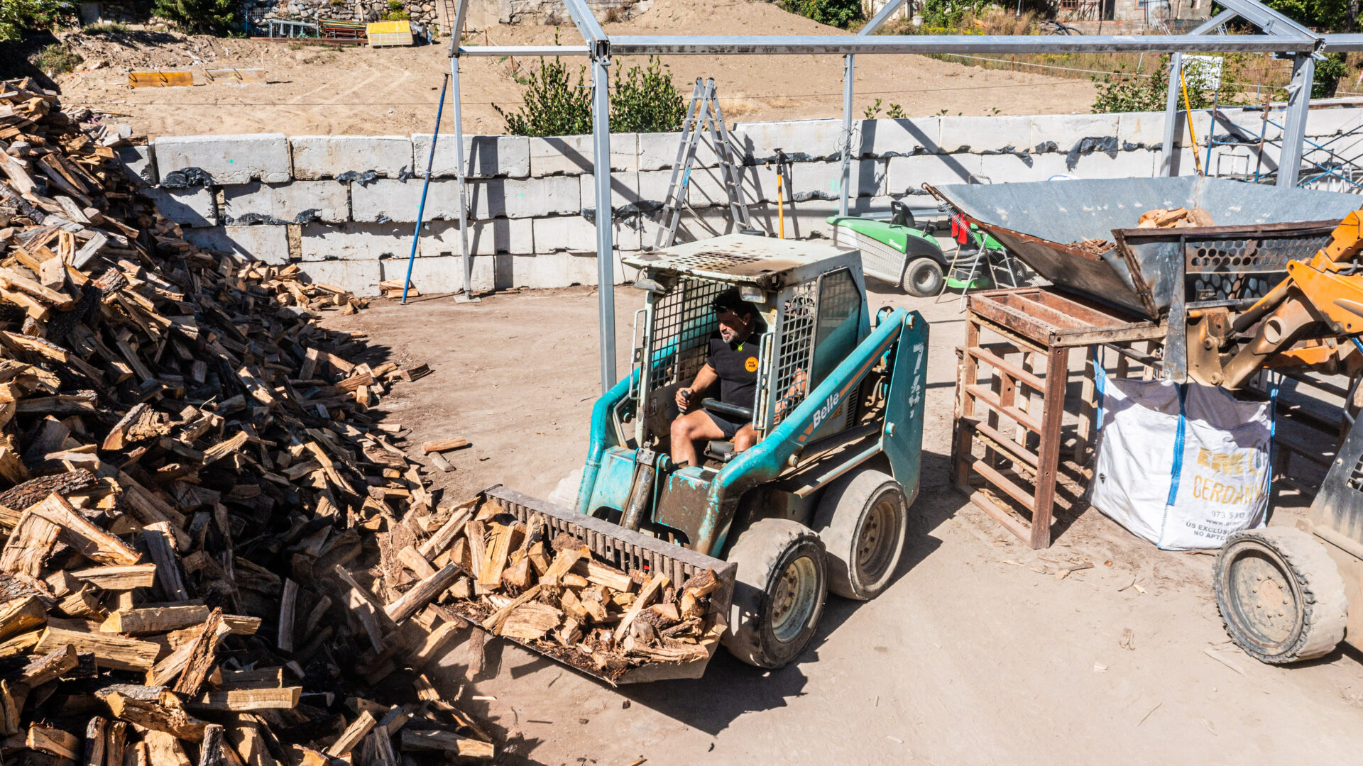 2023_09_30_Francesc Vidal Can JanetDJI_0788