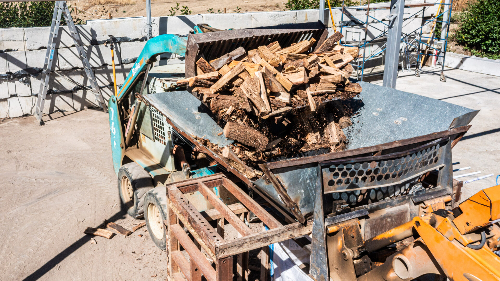 2023_09_30_Francesc Vidal Can JanetDJI_0791