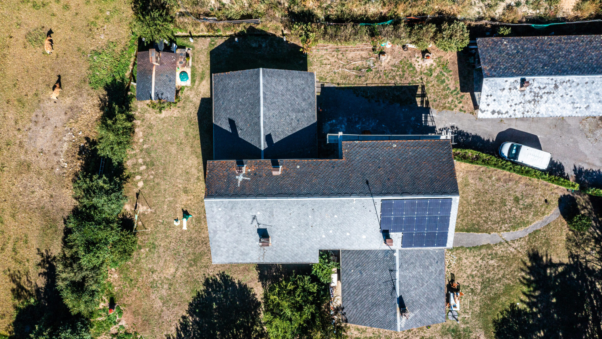 2023_09_30_Francesc Vidal Can JanetDJI_0794