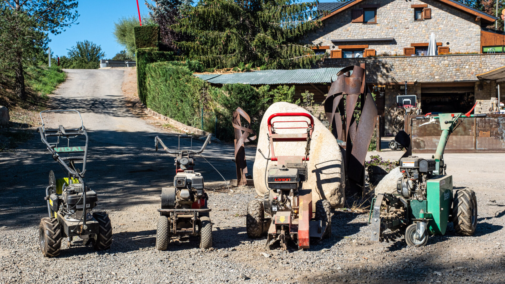 2023_09_30_Francesc Vidal Can Janet_DSF0002