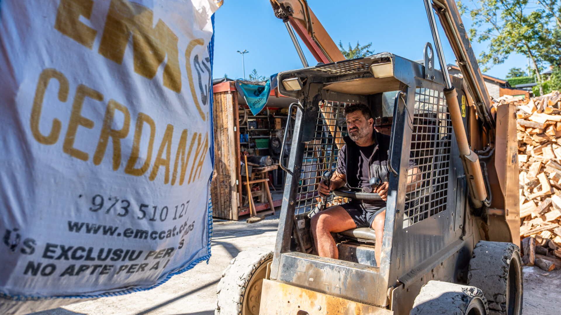 2023_09_30_Francesc Vidal Can Janet_DSF0017