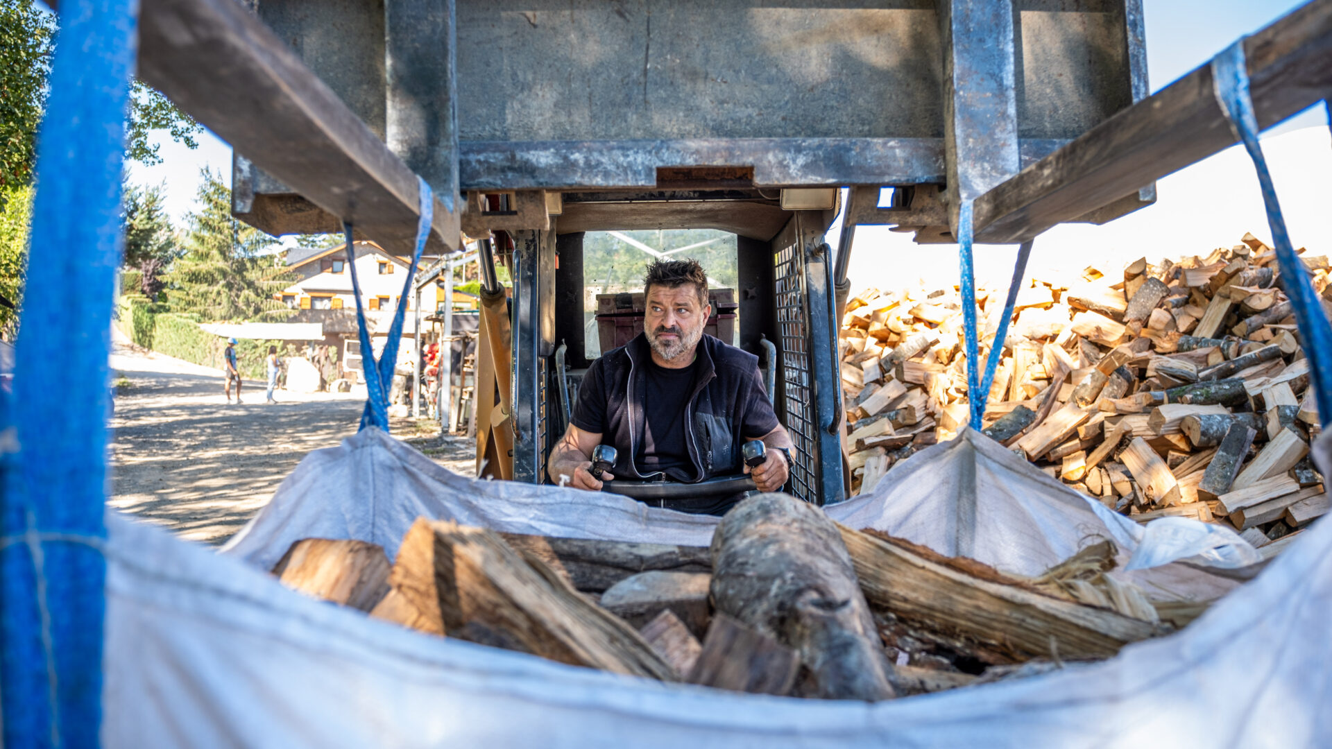 2023_09_30_Francesc Vidal Can Janet_DSF0020