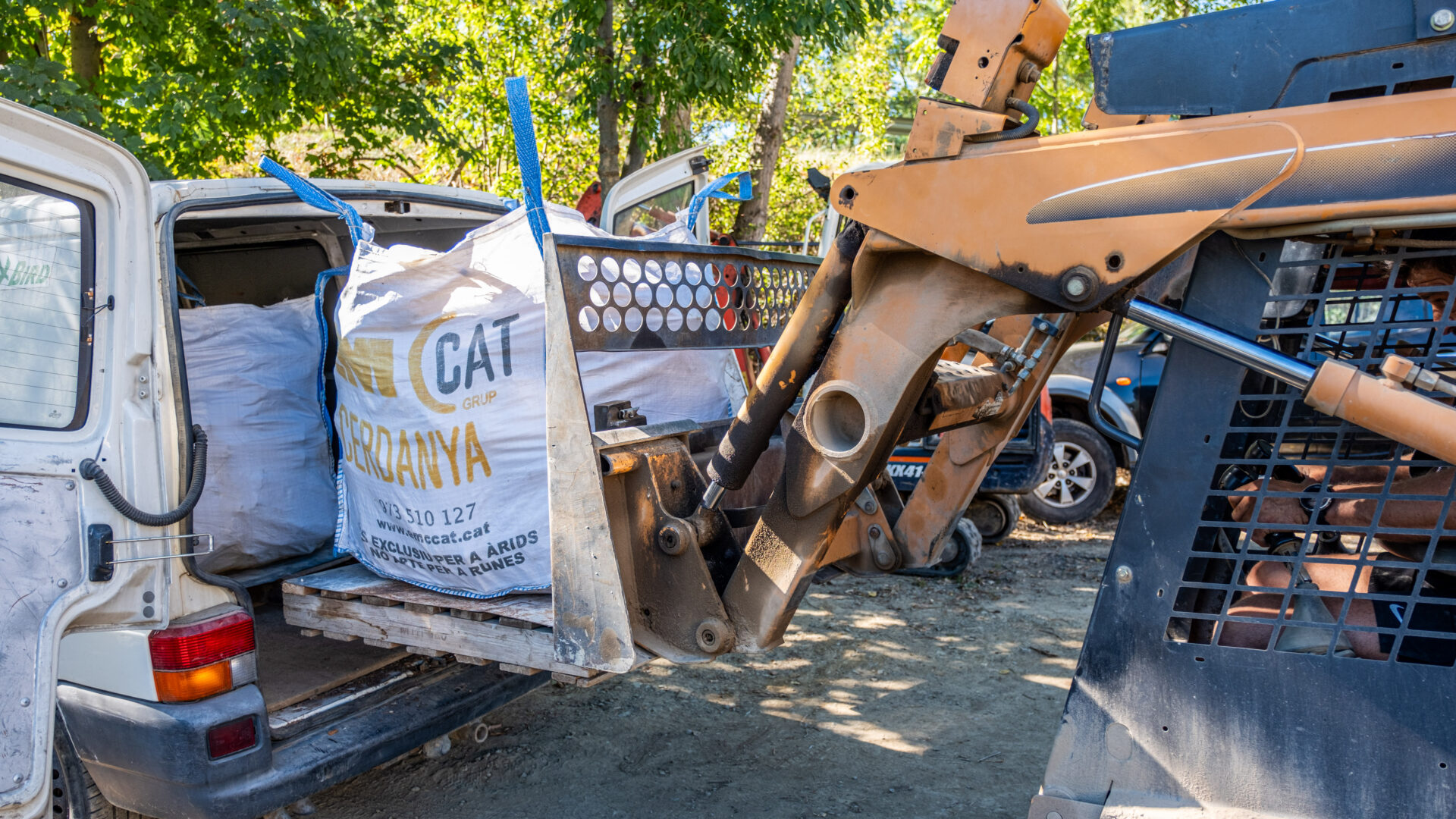 2023_09_30_Francesc Vidal Can Janet_DSF0024