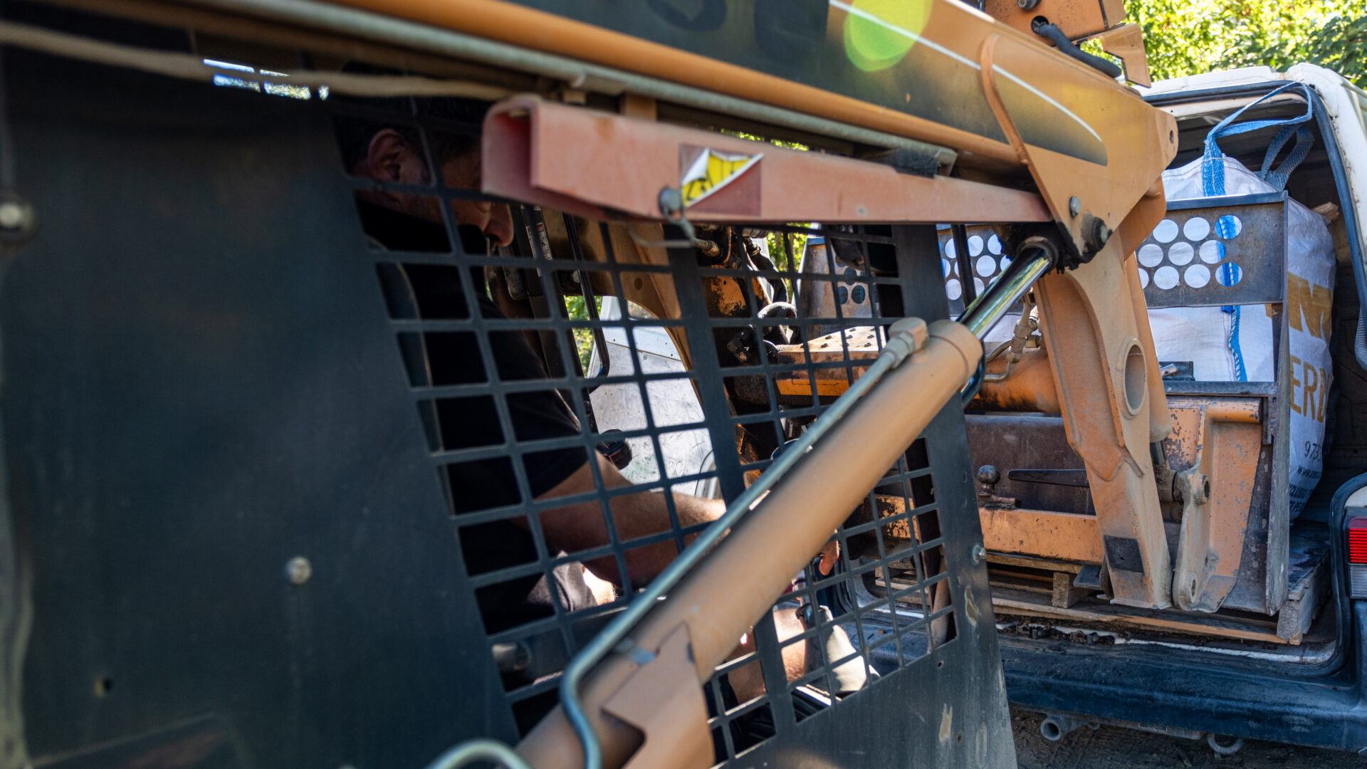 2023_09_30_Francesc Vidal Can Janet_DSF0029