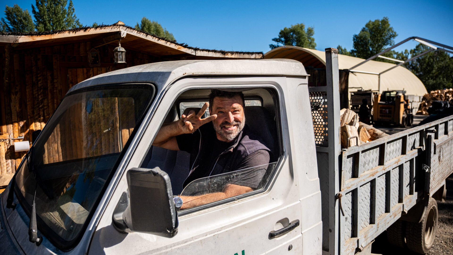 2023_09_30_Francesc Vidal Can Janet_DSF0045