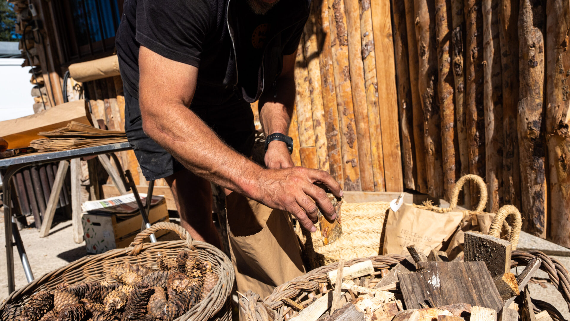 2023_09_30_Francesc Vidal Can Janet_DSF0059