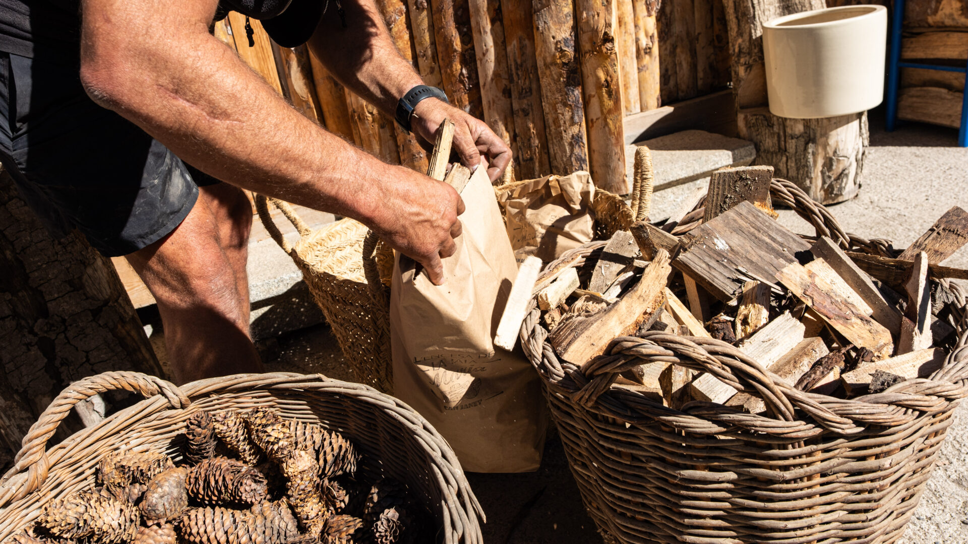 2023_09_30_Francesc Vidal Can Janet_DSF0070