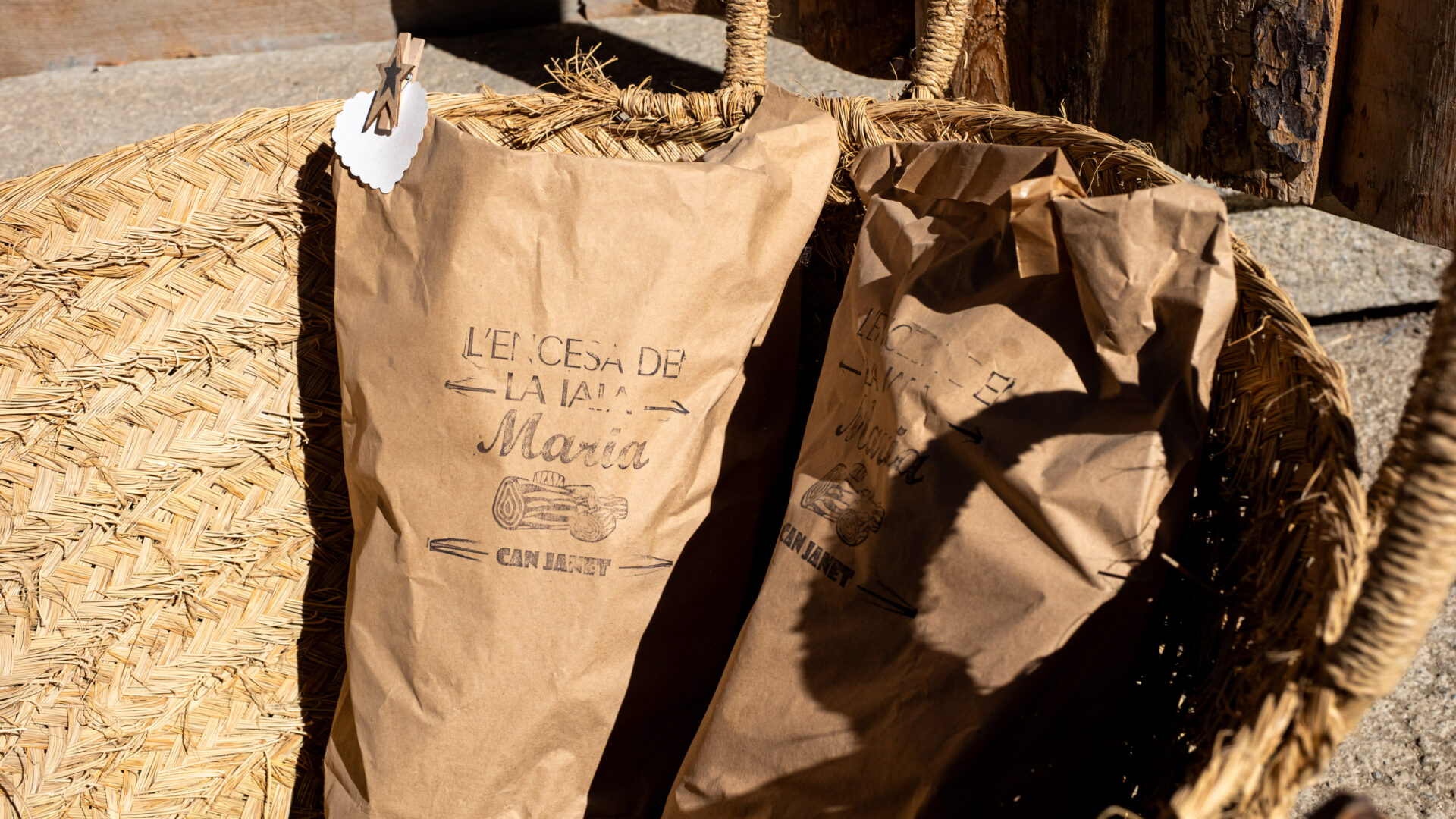 2023_09_30_Francesc Vidal Can Janet_DSF0090