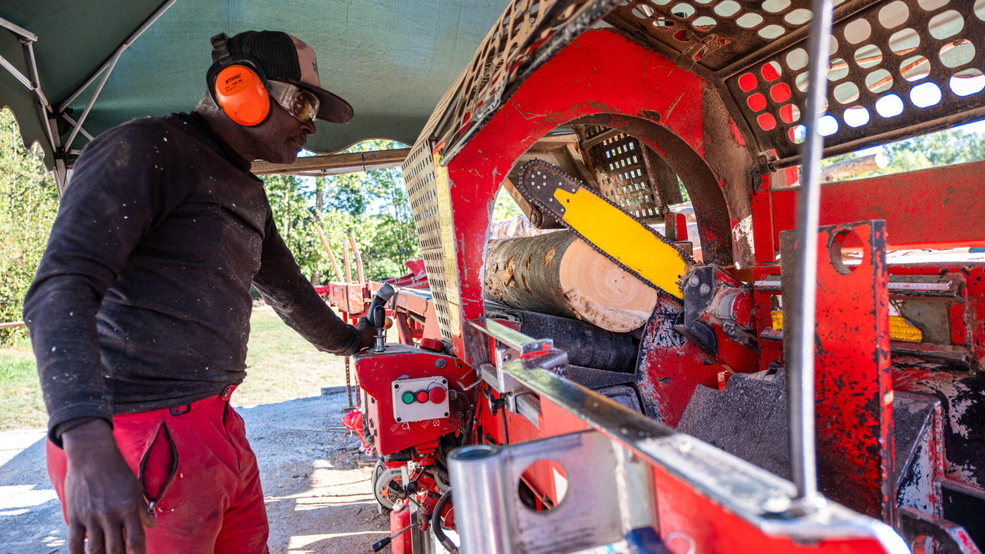 2023_09_30_Francesc Vidal Can Janet_DSF9655