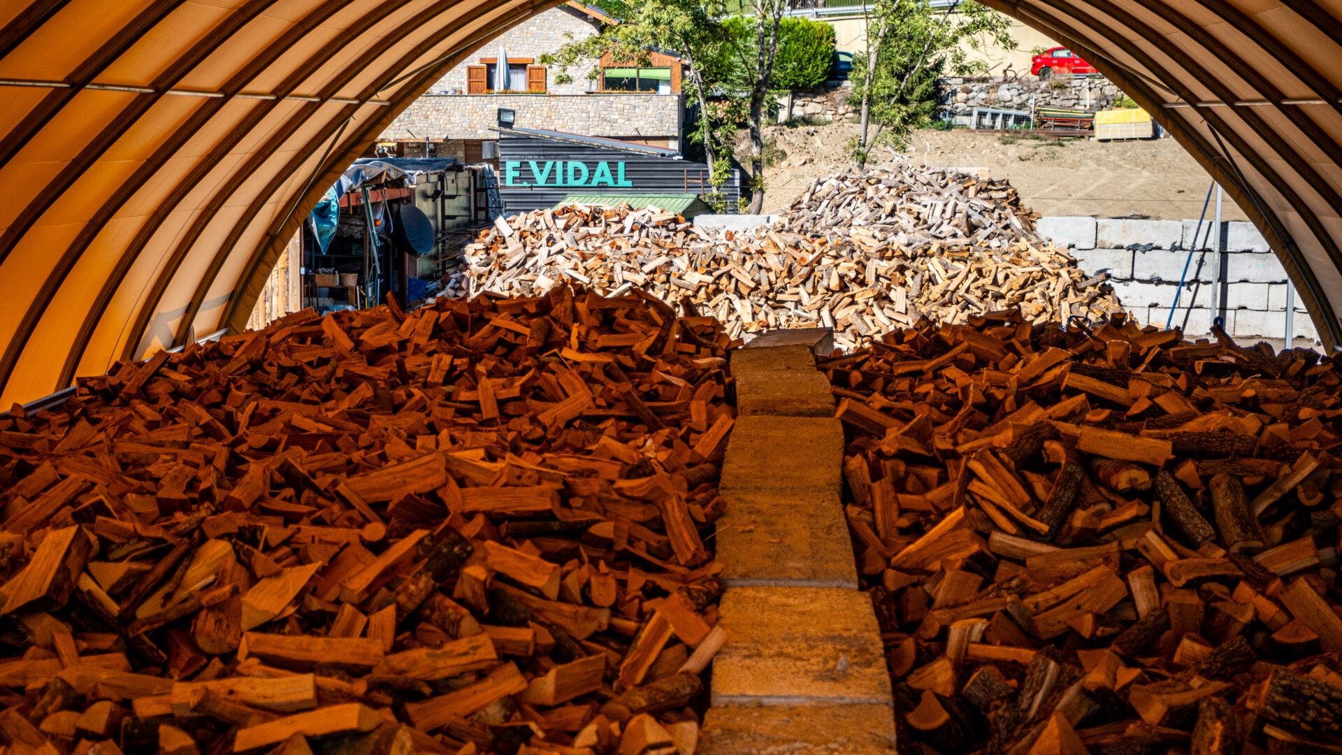 2023_09_30_Francesc Vidal Can Janet_DSF9923