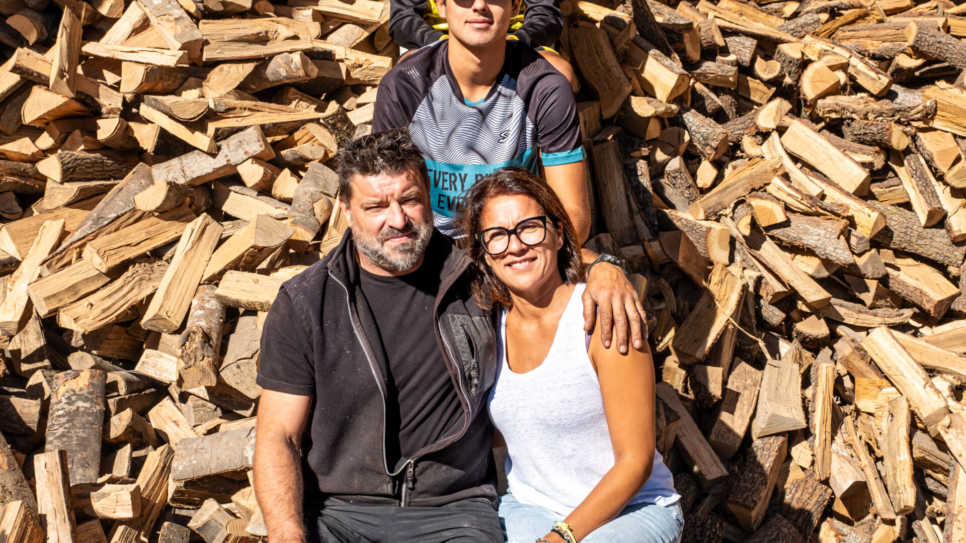 2023_09_30_Francesc Vidal Can Janet_DSF9942