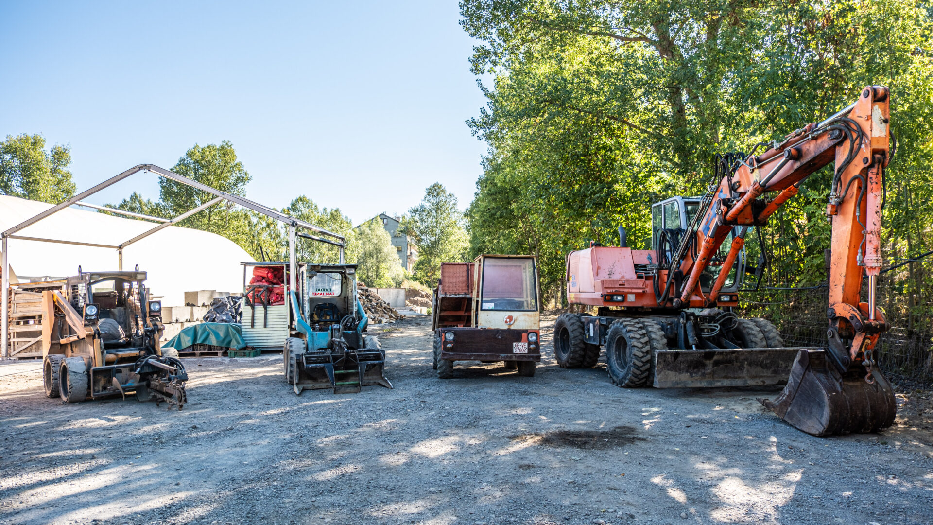 2023_09_30_Francesc Vidal Can Janet_DSF9955