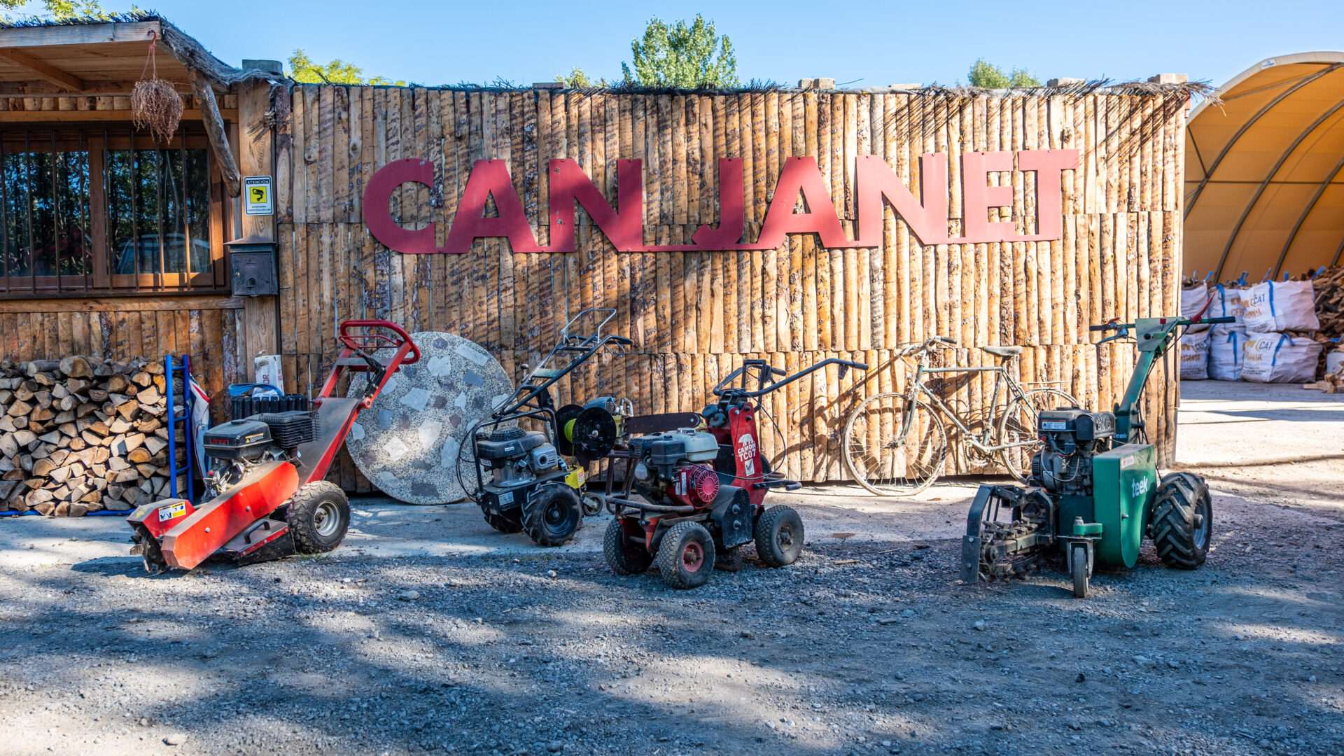 2023_09_30_Francesc Vidal Can Janet_DSF9956