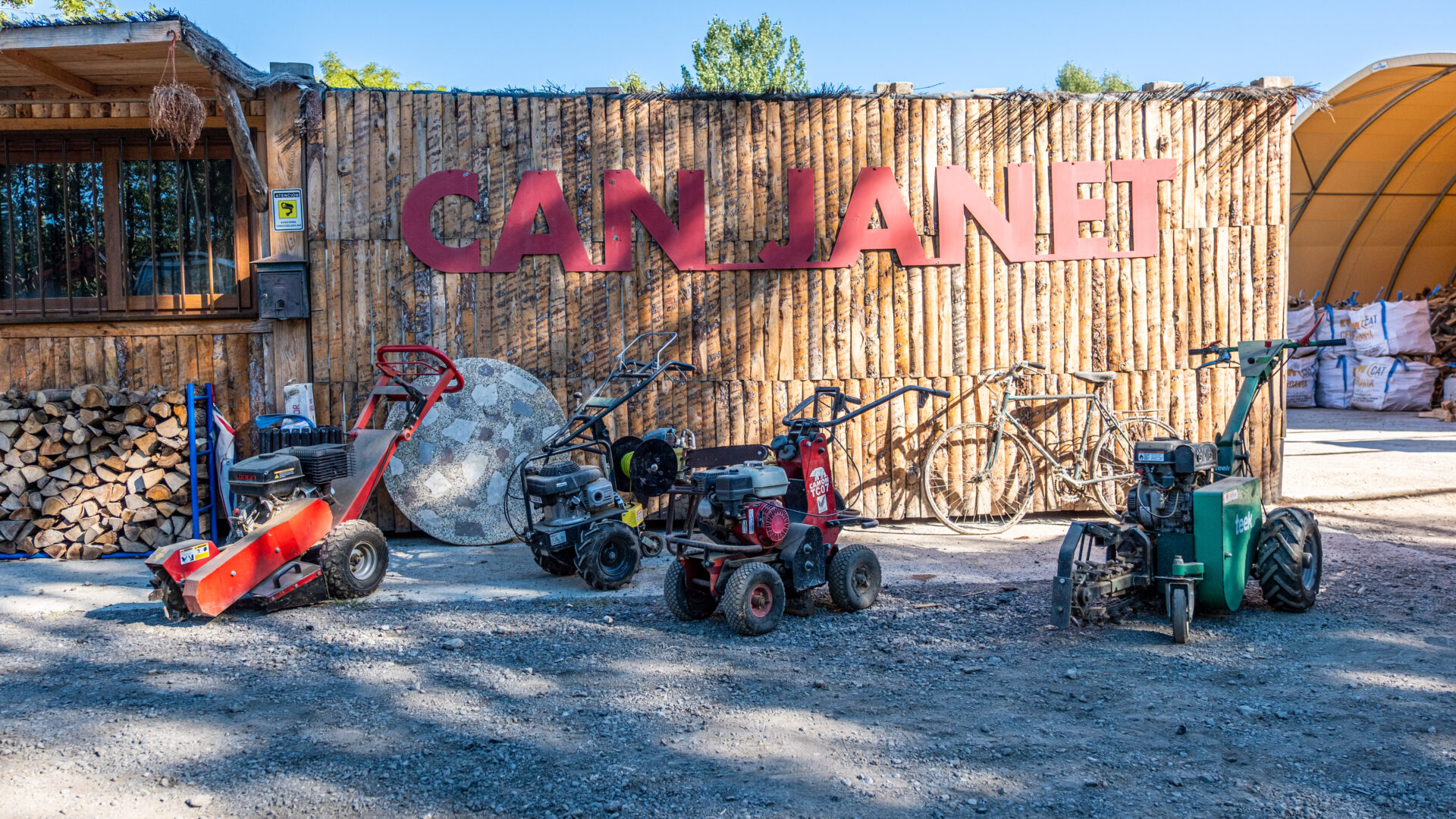 2023_09_30_Francesc Vidal Can Janet_DSF9958