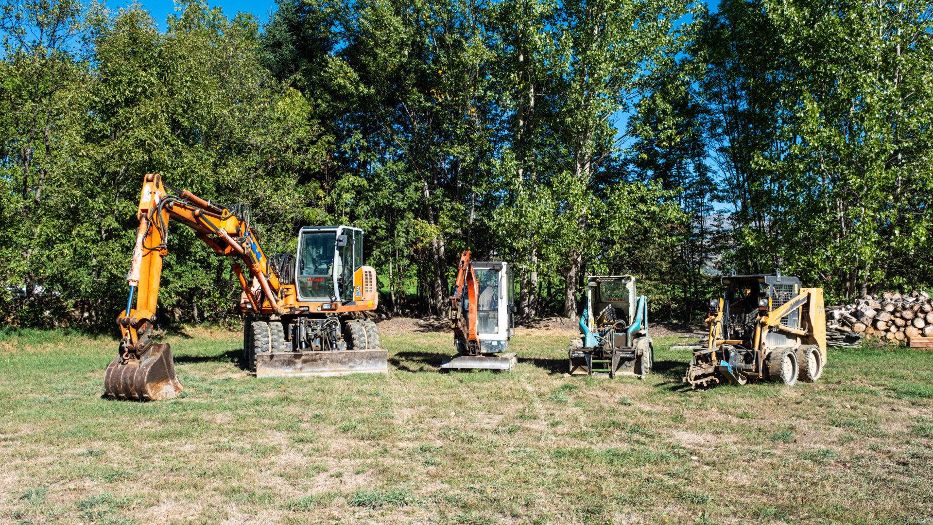 2023_09_30_Francesc Vidal Can Janet_DSF9966