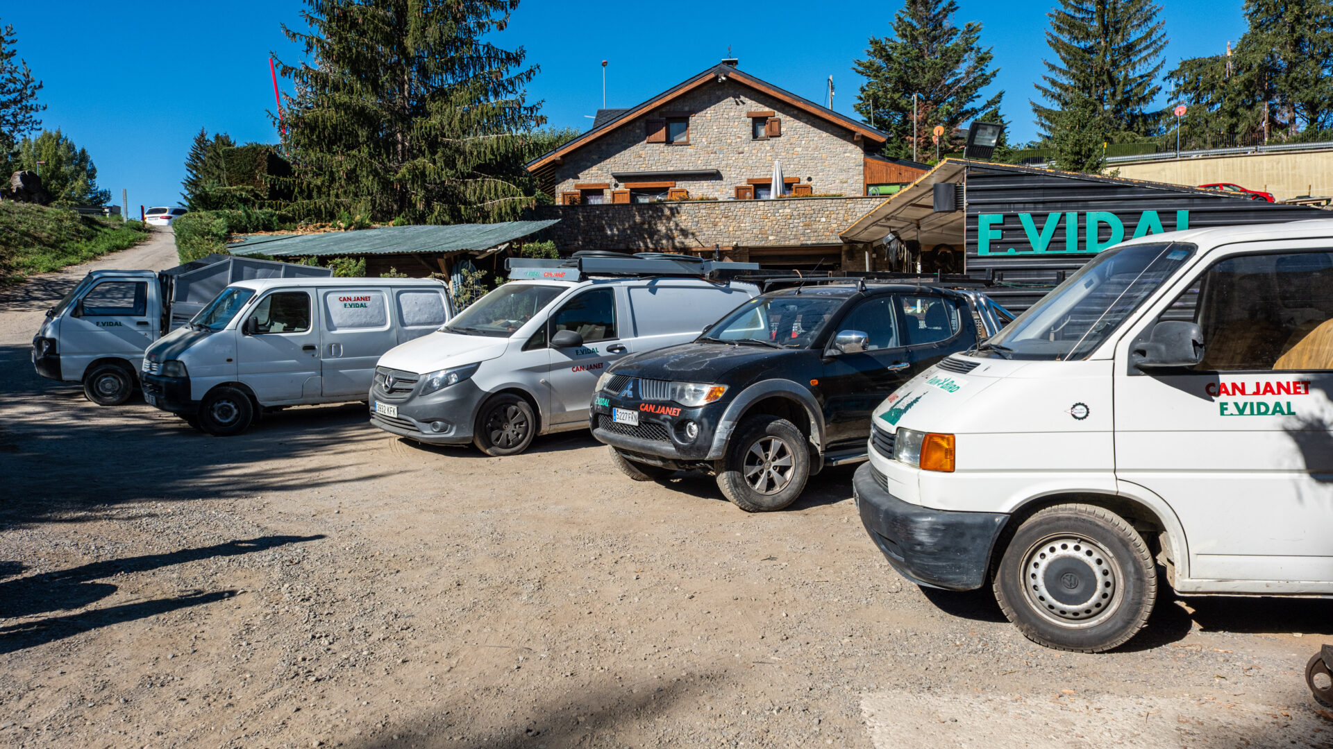 2023_09_30_Francesc Vidal Can Janet_DSF9979