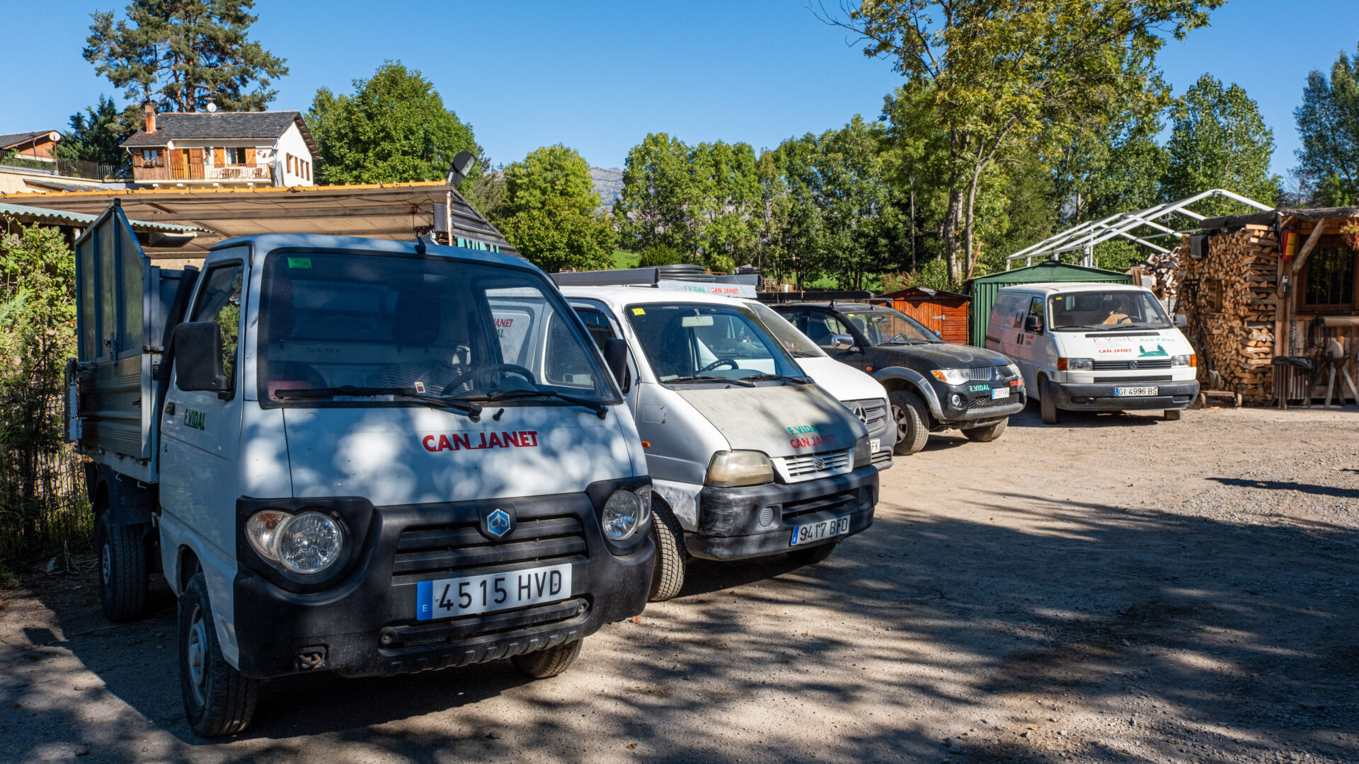 2023_09_30_Francesc Vidal Can Janet_DSF9989