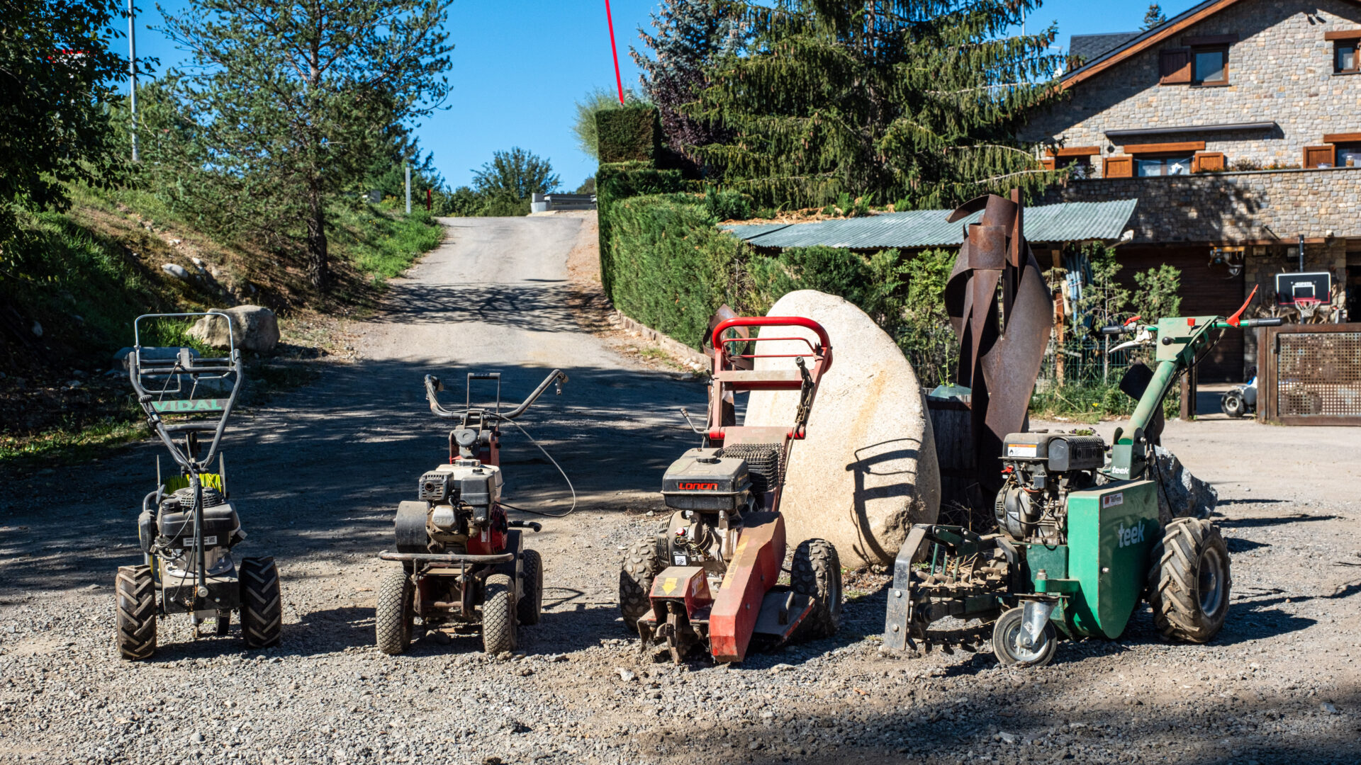 2023_09_30_Francesc Vidal Can Janet_DSF9996